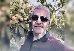 5 gündür kayıptı, otomobilinde ölü bulundu