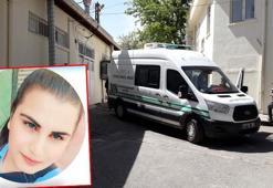 Pikniğe gittiği bağ evinde akıma kapılan Zeliha, yaşamını yitirdi