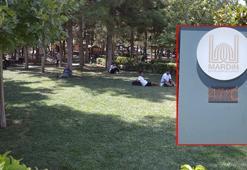 Güneydoğu’da sıcak bunalttı; Mardin’de termometreler 47’yi gösterdi