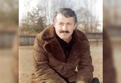 Eski futbolcu ve teknik direktör Sakıp Özberk, hayatını kaybetti