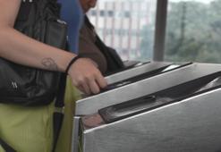 İstanbulkart ile 22,5, kredi kartıyla 60 TL