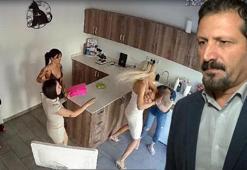 Veteriner hekimler iş bırakıyor: Sağlıkta Şiddet Yasası kapsamına alınmak istiyorlar