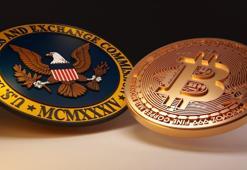ABD Menkul Kıymetler ve Borsa Komisyonu, Bitcoin ETF kararını erteledi