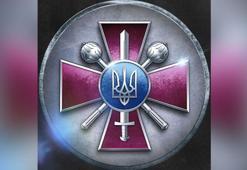 Ukrayna ordusu, Rusya sınırına yakın köyü geri aldı