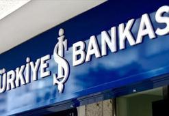 İş Bankası’ndan yeni müşterilerine sıfır faizli kredi imkanı