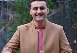 CZN Burak ve babasının yargılanmasına başlandı