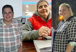 Iraz Apartmanı enkazından çıkmayan Aslıhan'dan hala haber yok