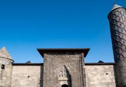 Kültür Yolu Festivalleri'in ikinci durağı, Trabzon ve Erzurum