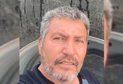 Tarlasında av tüfeğiyle vurularak öldürüldü