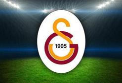 Galatasaray, Yusuf Demir’i Basel’e kiraladı