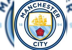 UEFA Süper Kupa'da zafer Manchester City'nin oldu