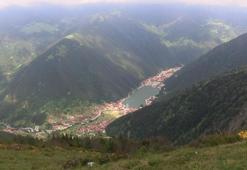 Prof. Dr. Kadıoğlu: İklim göçüyle Karadeniz'e hücum olacak