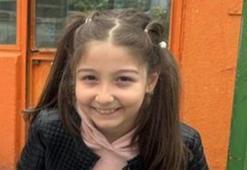 9 yaşındaki Beril, lösemiyle mücadelesini kaybetti