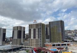 Kartoğlu: İstanbul'da depreme karşı hızlıca tedbir almak zorundayız