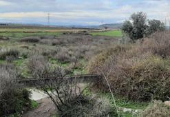 Gediz Havzasında 'Karasal Korunan Alan' oluşturulacak