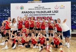 Bakan Bak: ANALİG ile kulüplerimize katkı sunmaya devam edeceğiz