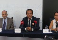 Prof. Dr. Haluk Özener: Türkiye’nin herhangi bir yerinde 7’lik bir deprem yaşama ihtimalimiz var