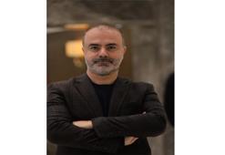 “Yapay zeka alanında yaşanan gelişmeleri yakından takip ediyoruz”