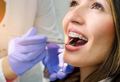 "Ağız ve diş sağlığı sorunları öz güven problemlerine yol açabiliyor"