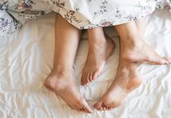 Prof. Dr. Tuğut: Cinsel yolla bulaşan enfeksiyonların tedavisi çok zor, hatta yok gibi