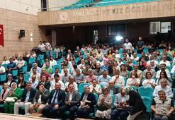 ‘Zaferin İzinde Malazgirt’ belgesel filminin galası yapıldı