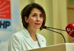 CHP'li Yaman: Engelli raporları, hak kayıplarına neden olmakta