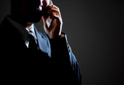 Araştırma: Her 2 işletmeden biri dolandırıcılık ve ekonomik suçtan muzdarip