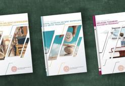 Özel yetenekli öğrencilerin ailelerine, eğitim programları hazırlandı