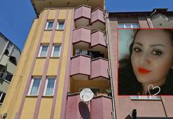 Arkadaşının evinde balkondan düşen Gizem'in ölümünü otopsi ve toksikoloji raporu aydınlatacak