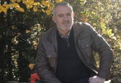 Sultangazi'de tünelin duvarına çarpan otomobilin sürücüsü hayatını kaybetti