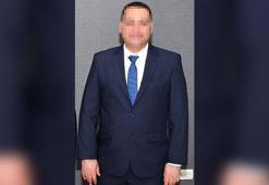 Manavgat Liman Başkanı'na 'rüşvet' gözaltısı