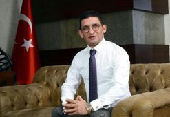 ‘Türkiye, dünyanın FinTek üssü olma hedefine yakın’