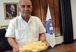 Maraş tarhanası, AB yolunda