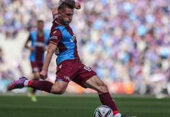 Trabzonsporlu Serkan Asan, Pendikspor’da