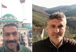 Zonguldak'ta 'koyun otlatma' kavgası: 1 ölü