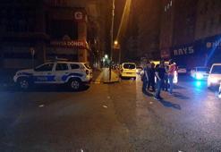 Diyarbakır'da evdeki tartışmada palayla saldırdı: 1 ölü, 1 yaralı