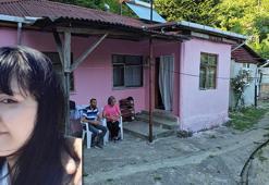 'Dondurma alacağım' deyip evden çıkan Gizemnur'dan haber alınamıyor