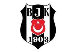 Beşiktaş - Pendikspor maçından notlar