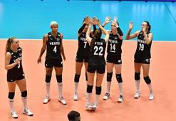 Filenin Sultanları 2'de 2 yaptı