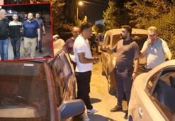 Amca çocuklarının kız kavgasında masum bir kadın öldürüldü