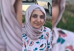 Kayıp öğretmen, 5 gün sonra bulundu