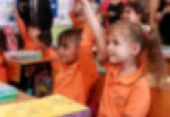 Yeni eğitim öğretim yılında okul kıyafetleri değiştirilmeyecek