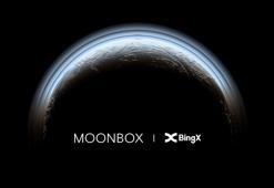 BingX'den yapay zekâ ve web3 girişimi firmasına yatırım