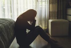 “Devamlı yorgun hissetmenin nedeni ‘psikolojik yorgunluk’ olabilir”