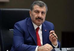 Bakan Koca: 18 yaşından küçüklere cinsiyet değiştirme işlemleri kabul edilemez