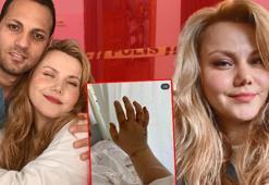 Üsküdar'da 32 yerinden bıçaklanan youtuberdan ilk paylaşım: Mucizevi bir şekilde hayatta kaldım