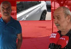 Eyüpsultan'da park kavgası: MHP Eyüpsultan eski ilçe başkanı öldürüldü