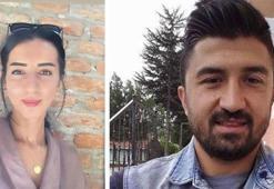 Zerin’in sevgilisine beraat kararına bakanlıktan itiraz: Kamu vicdanında derin yaralar açmakta