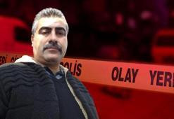 Boşanmak isteyen eşini tüfekle ağır yaraladı, kayınpederini öldürüp kaçtı