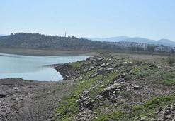 Bodrum'da içme suyunda 'salgın riski' uyarısı